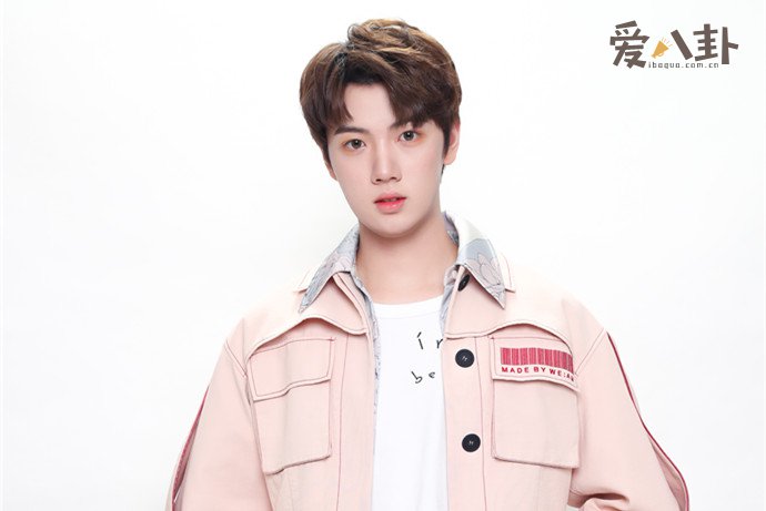 魏子越创造营2021最终排名