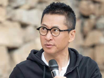 演员周杰为什么转行了 周杰四个字回应转行原因很真实