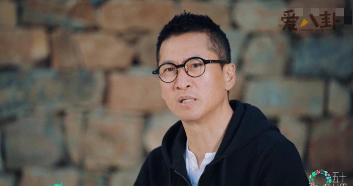演员周杰为什么转行了