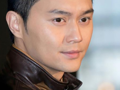 张智霖许秋怡分手详情起底 是因为袁咏仪吗