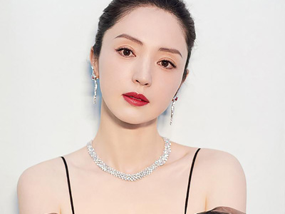 高云翔董璇为什么离的婚 是真离婚还是假离婚