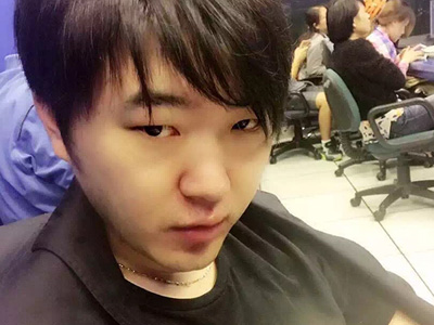 吴彤资料起底 他是谁为何能跟这么多艺人成为朋友