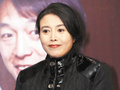 丁嘉丽有几段感情 起底丁嘉丽的4感情经历现有对象吗