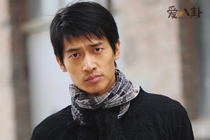 演员公磊几几年出生的