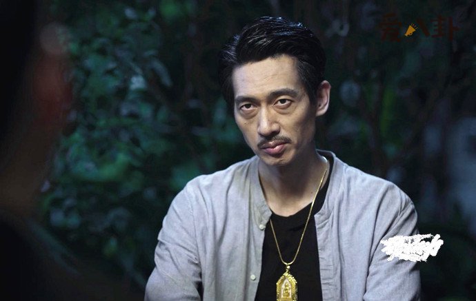 演员公磊演过的电视剧