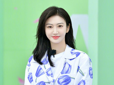 明星扫楼是做什么的 为什么明星都要去扫楼一般去哪里