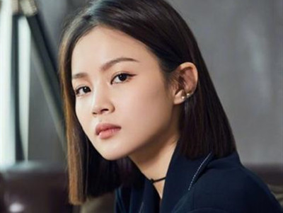李遐怡个人资料起底 她为什么隐退三年是遭YG冷藏吗