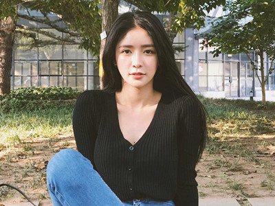 蔡卓宜曾经离过婚是怎么回事 起底蔡卓宜的婚史