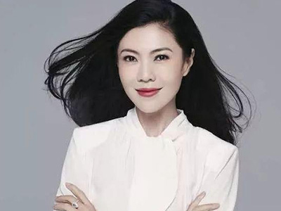 苏芒黑历史起底 苏芒桃花坞大家长人设塌了！