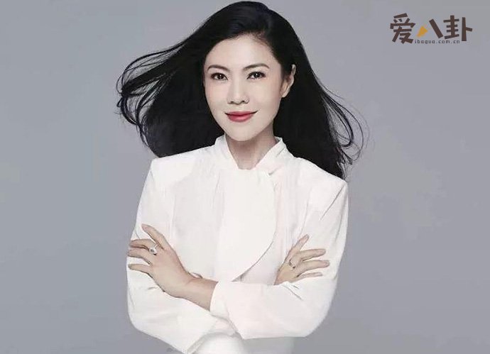 苏芒黑历史起底