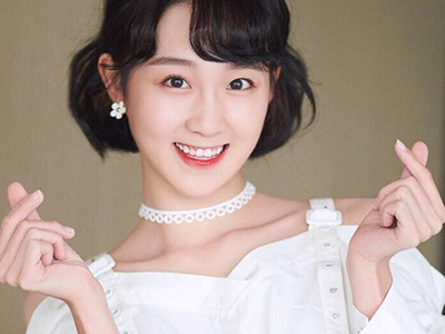 李子璇恋情是怎么回事 李子璇的男友是谁