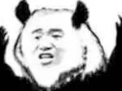 我要去美国了是什么梗 起底该梗由来为何这么火
