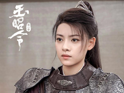 玉昭令第二季大结局揭秘 各个人物结局是怎样的
