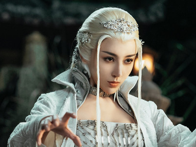 昆仑伏妖录电影什么时候上映 昆仑伏妖录讲什么故事好看吗