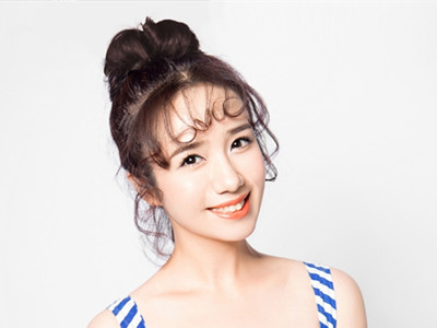 女演员马丁多大了 起底其详细资料她演过什么电视剧