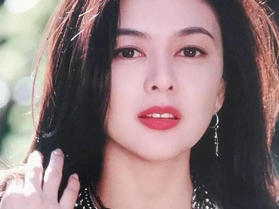 刘銮雄怎么玩关之琳的 被玩进医院是咋回事