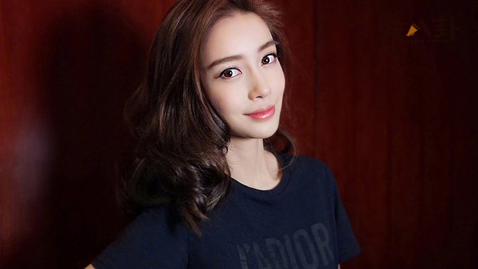 Angelababy闺蜜道歉是怎么回事