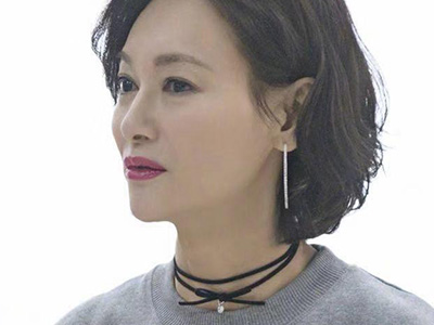 惠英红初恋找到了吗 她的老公是他吗