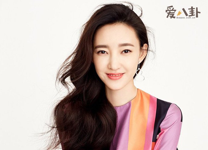 苏芒为什么辞职