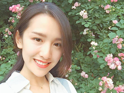 晁然为什么不继续演戏了 晁然退圈了吗现在在做什么