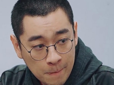 陈粒陈陈陈感情起底 他们分手了吗为何网友都称男方为陈3
