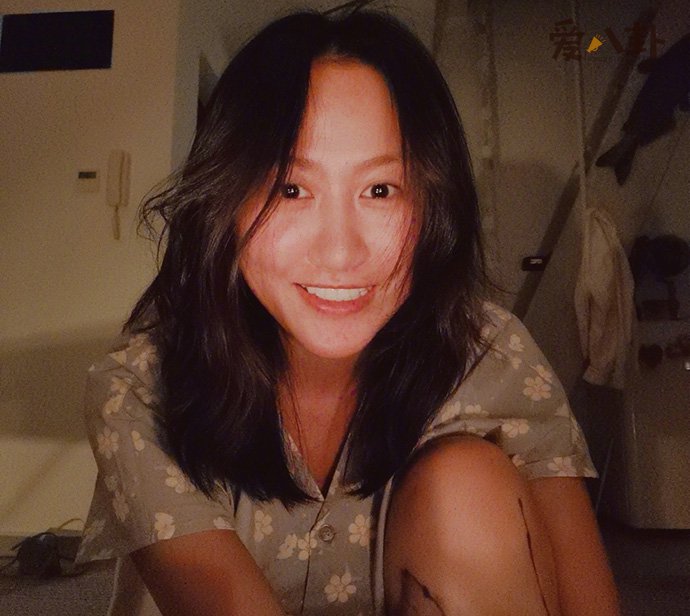 陈粒陈陈陈感情起底 