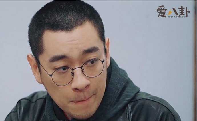 陈陈陈照片