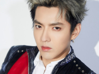 吴亦凡真的是p王吗 被曝出多任前任无缝接轨