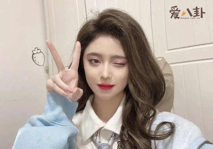 邓歆玥为什么要模仿鞠婧祎 