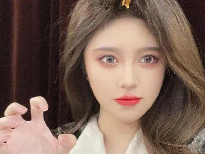 邓歆玥时代少年团私生是真的吗 她都有哪些过激的私生行为