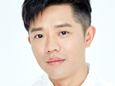 曾毅为什么欠了好多债 曾毅没有玲花真的没人气吗
