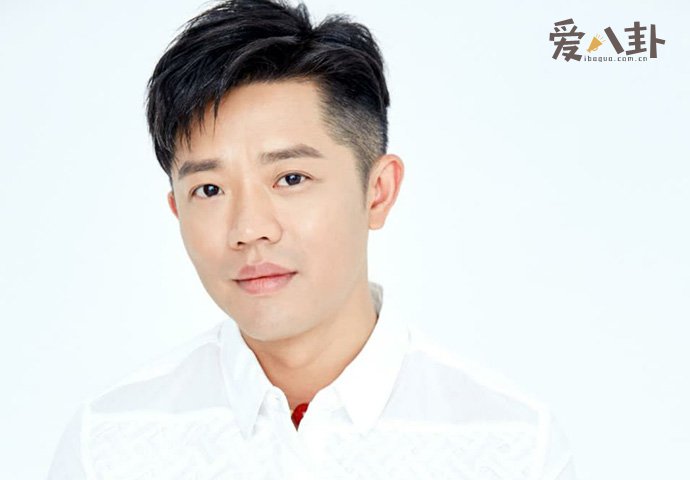 曾毅为什么欠了好多债