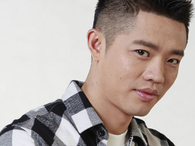 cctv厂牌曾毅是什么梗 cctv厂牌在rap界地位如何