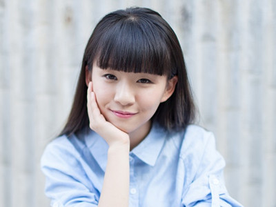 小彩旗还在唐人吗 小彩旗为什么消失4年近况如何