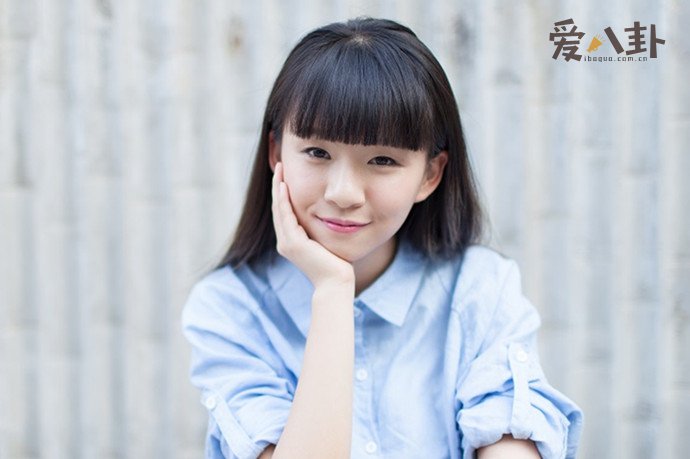  小彩旗近况2021