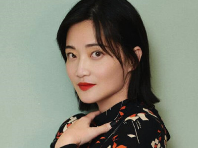 演员郭柯宇个人资料 曾是三料影后却隐退10年现发展的如何