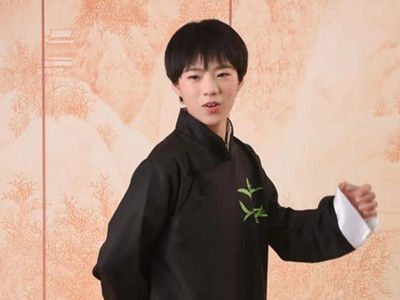 绍兴14岁女孩被德云社录取 德云社首位女学员叫什么名字