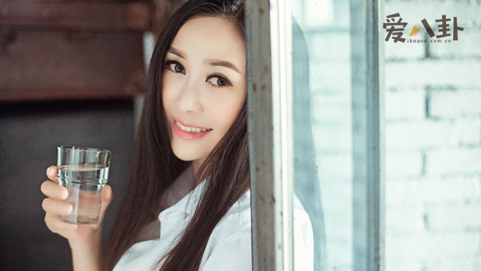 歌手寂悸