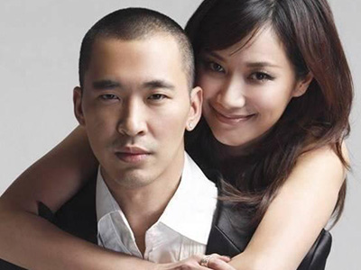 徐静蕾老公是谁 是黄立行吗2人什么时候结婚的