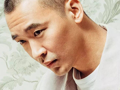 黄立行胡嘉爱互呛事件 黄立行和胡嘉爱真的在一起过吗