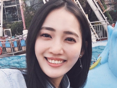 余文乐的老婆是谁 起底王棠云和余文乐的感情经历