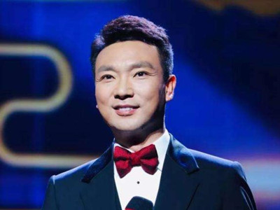 康辉还原与谢娜主持争议事件 究竟发生了什么谢娜背锅4年