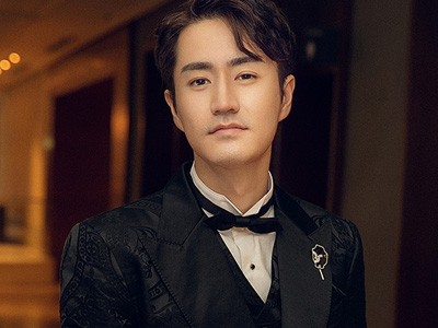 杨玏王玉雯恋情是怎么回事 他们在一起多久了是真的吗