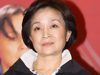 刘莉莉老公是谁 起底对方个人资料2人怎么走到一起的