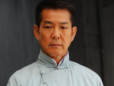 元彪老婆是谁 起底对方个人资料他们感情现状如何