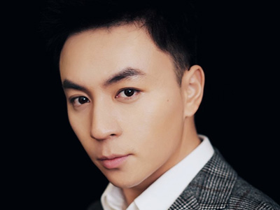 杨丽晓是释小龙老婆吗 2人真实关系起底