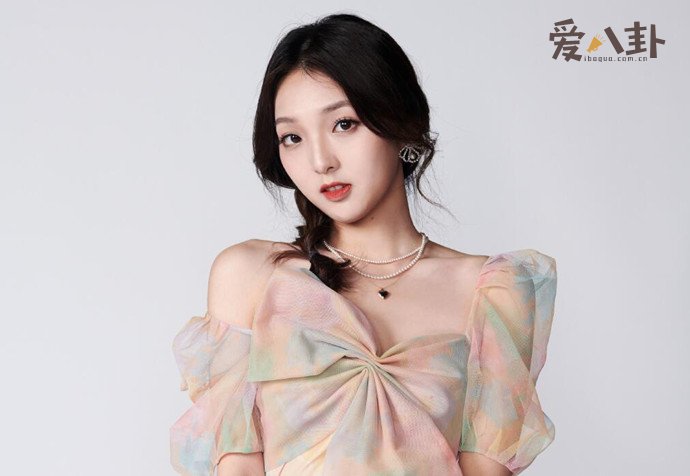 强东玥发展现状