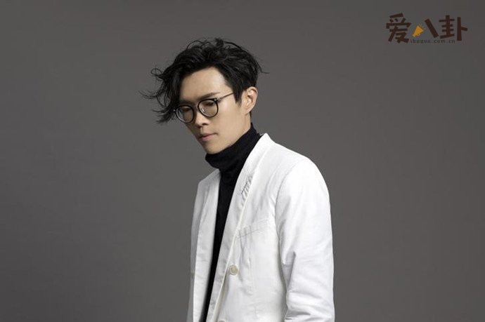 方大同唱过的歌曲