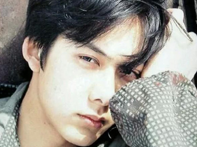 柏原崇打人事件真的是被设计的吗 退圈也是因为这个吗