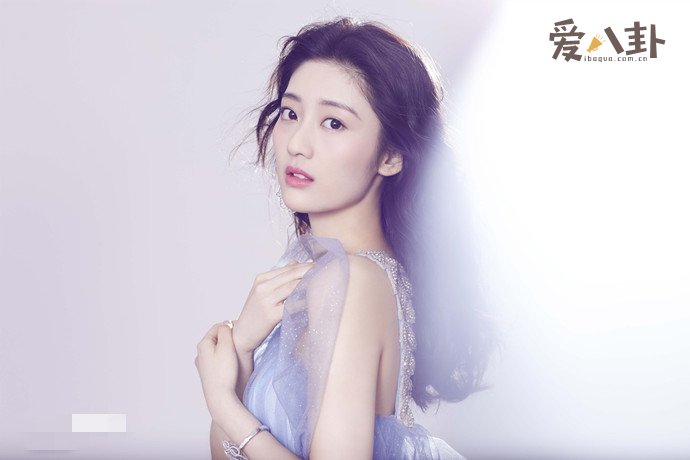 戚砚笛组合叫什么